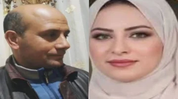 خلاف عائلي حول الميراث يتطور إلى جريمة مأساوية في محافظة دمياط